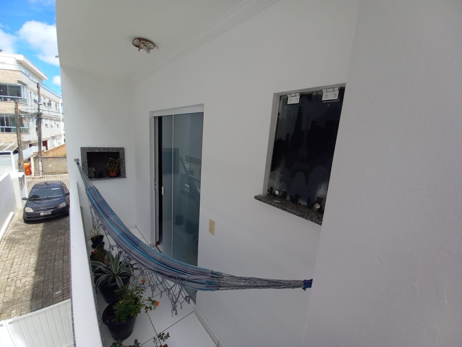 Apartamento à Venda no bairro BAIRRO INGLESES DO RIO VERMELHO em FLORIANÓPOLIS imagem 9