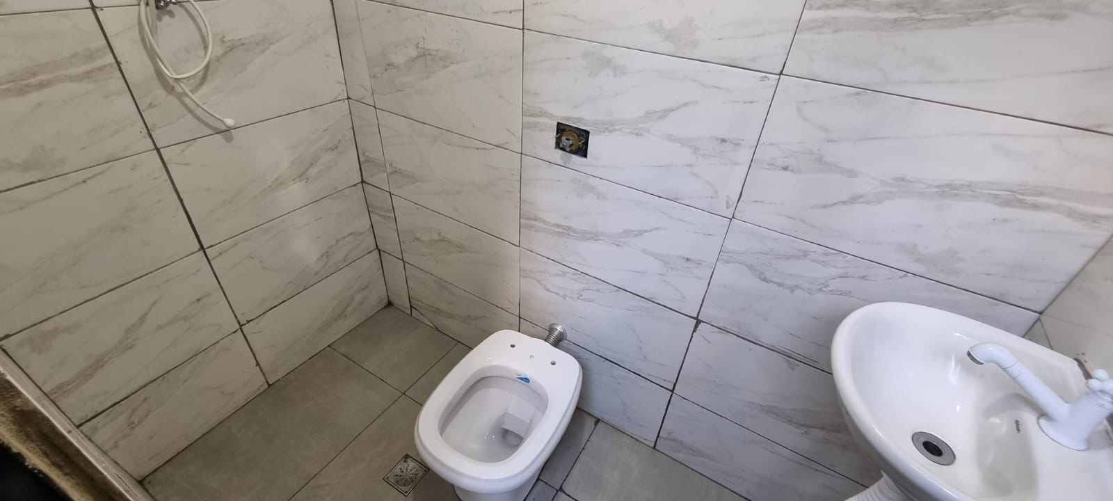 Casa à Venda no bairro Centro em Jaú imagem 9