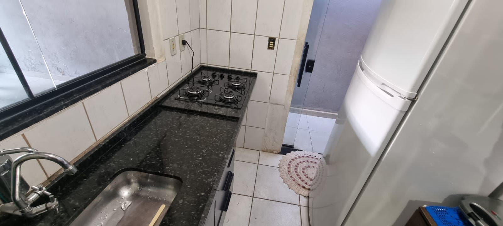 Casa à Venda no bairro Centro em Jaú imagem 5
