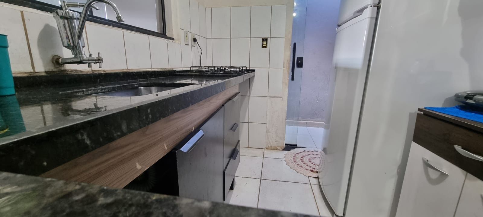 Casa à Venda no bairro Centro em Jaú imagem 4