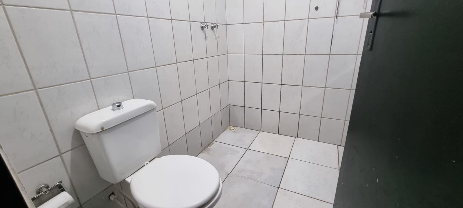Casa à Venda no bairro Centro em Jaú imagem 6