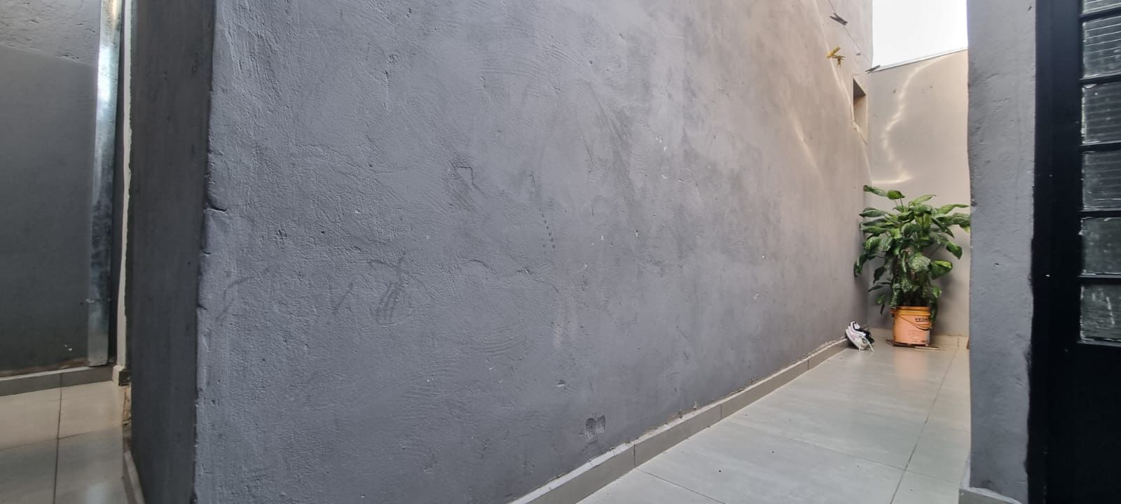 Casa à Venda no bairro Centro em Jaú imagem 11