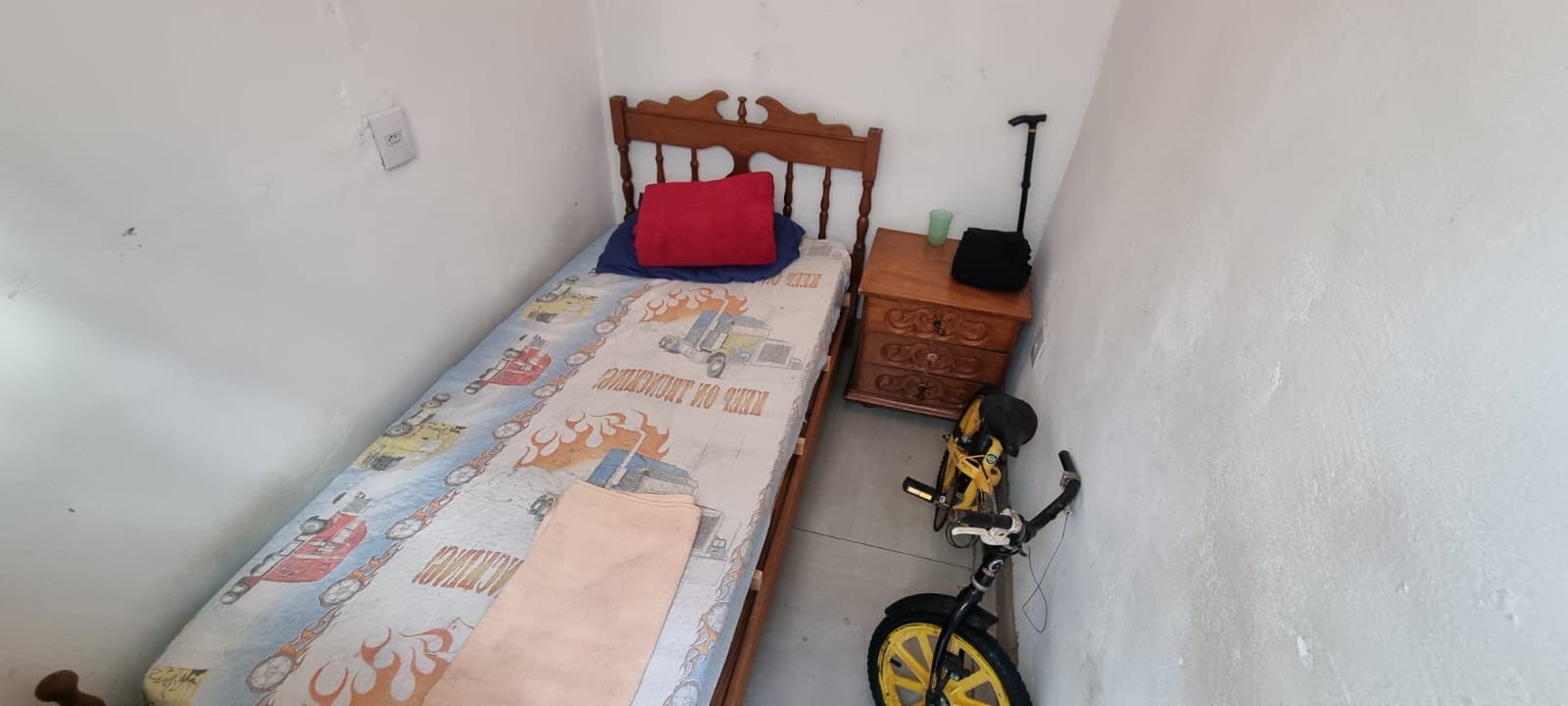 Casa à Venda no bairro Centro em Jaú imagem 10