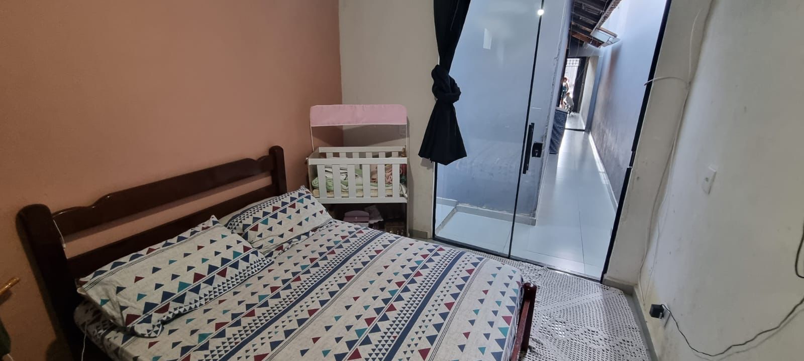 Casa à Venda no bairro Centro em Jaú imagem 7