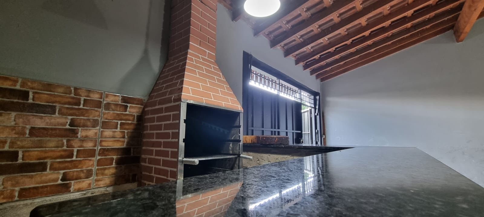 Casa à Venda no bairro Centro em Jaú imagem 2