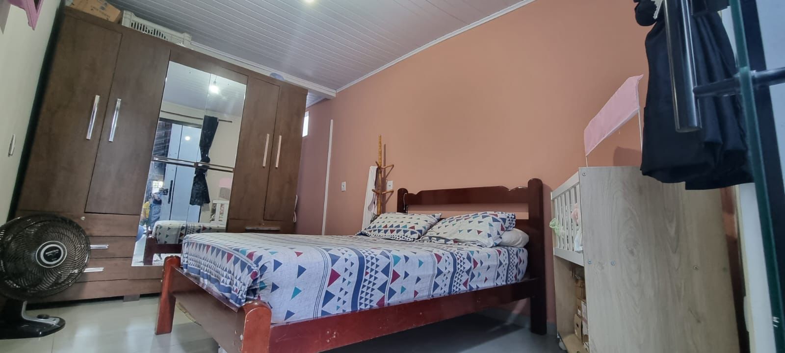 Casa à Venda no bairro Centro em Jaú imagem 8