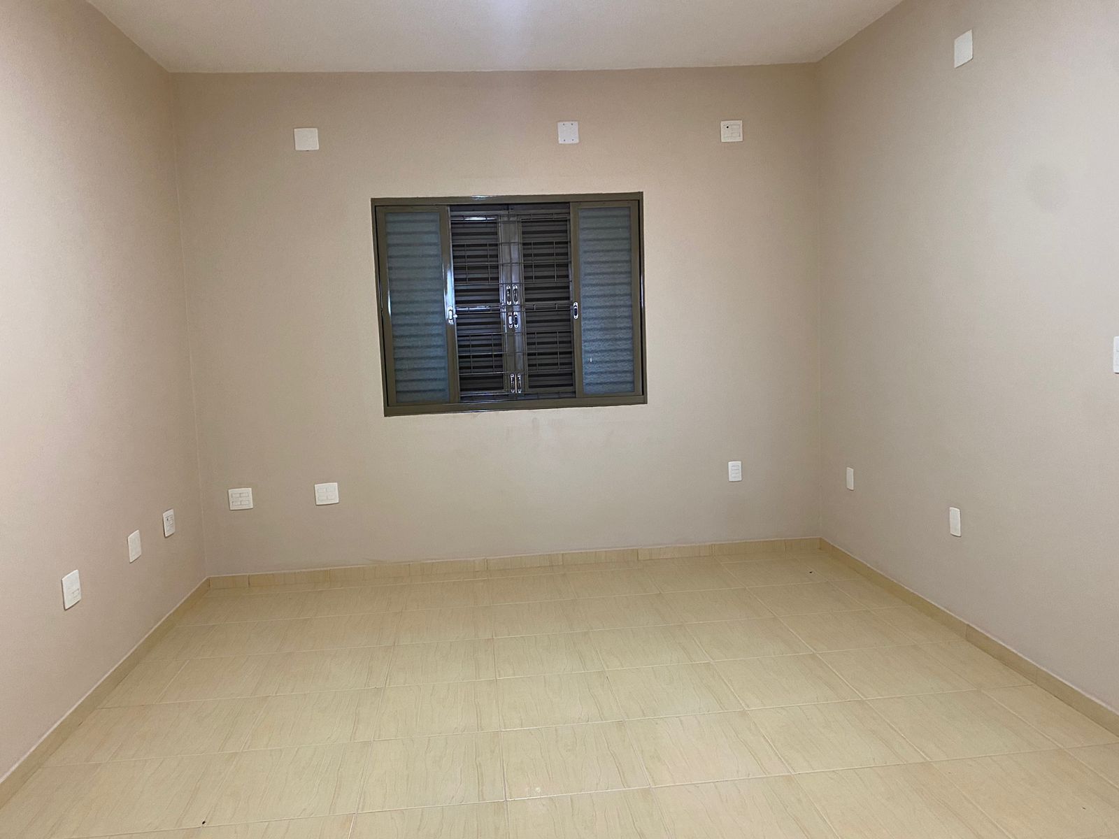 Casa à Venda no bairro Vila Vicente em Jaú imagem 16