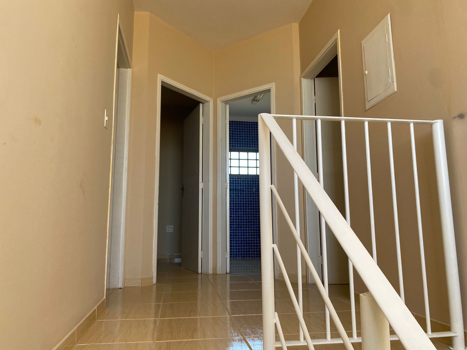 Casa à Venda no bairro Vila Vicente em Jaú imagem 13