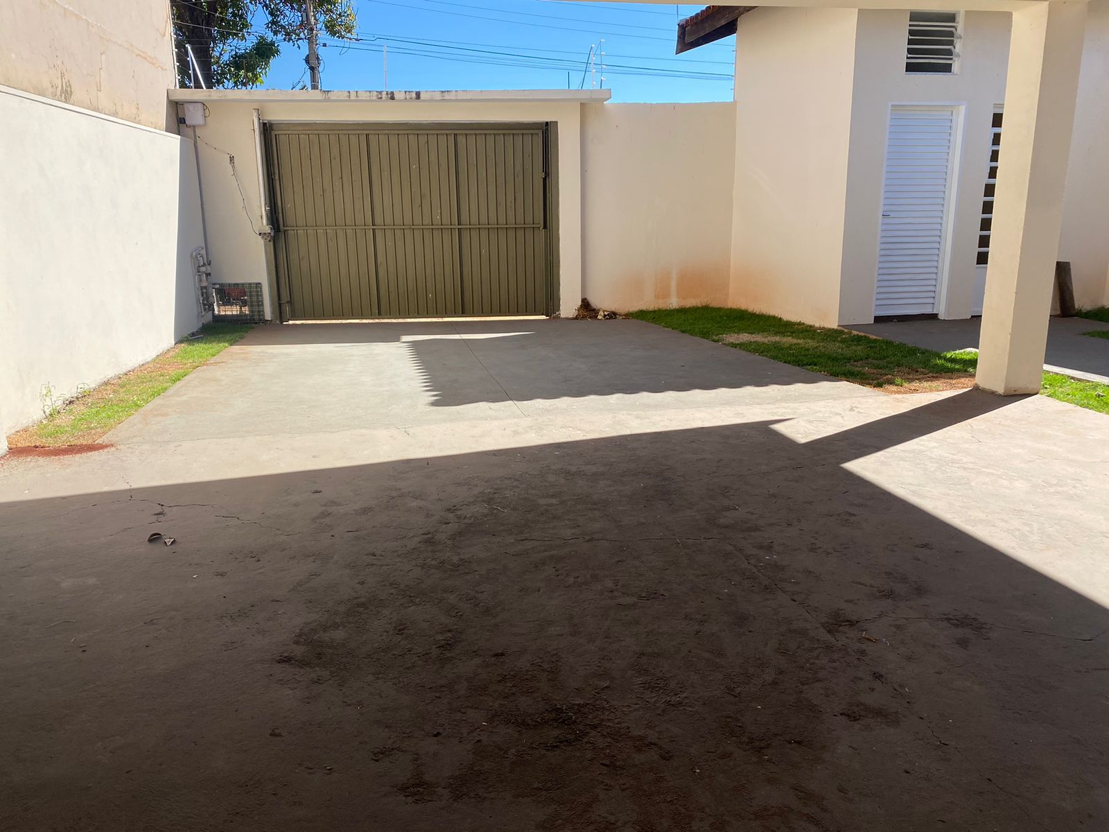 Casa à Venda no bairro Vila Vicente em Jaú imagem 3