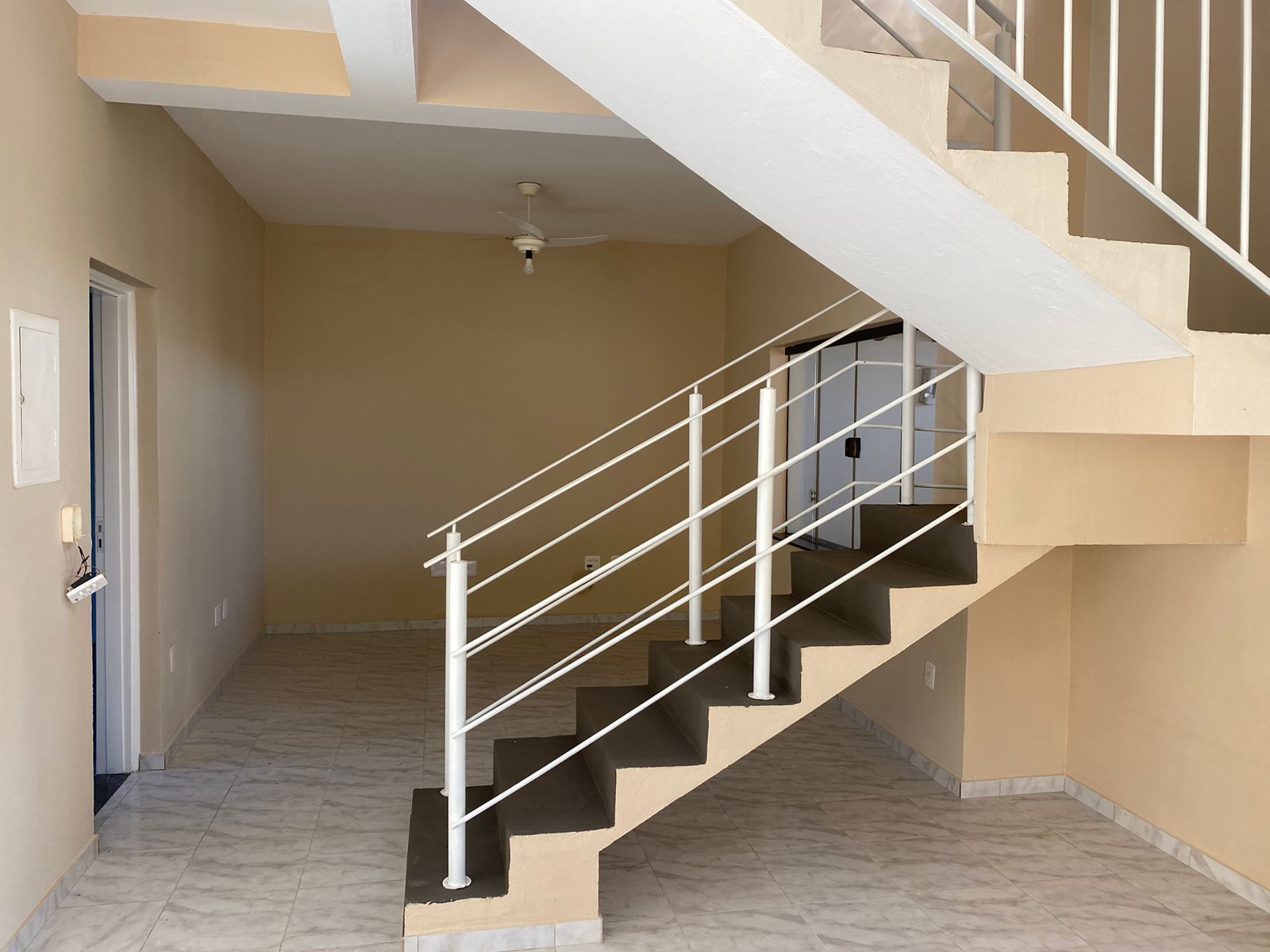 Casa à Venda no bairro Vila Vicente em Jaú imagem 8