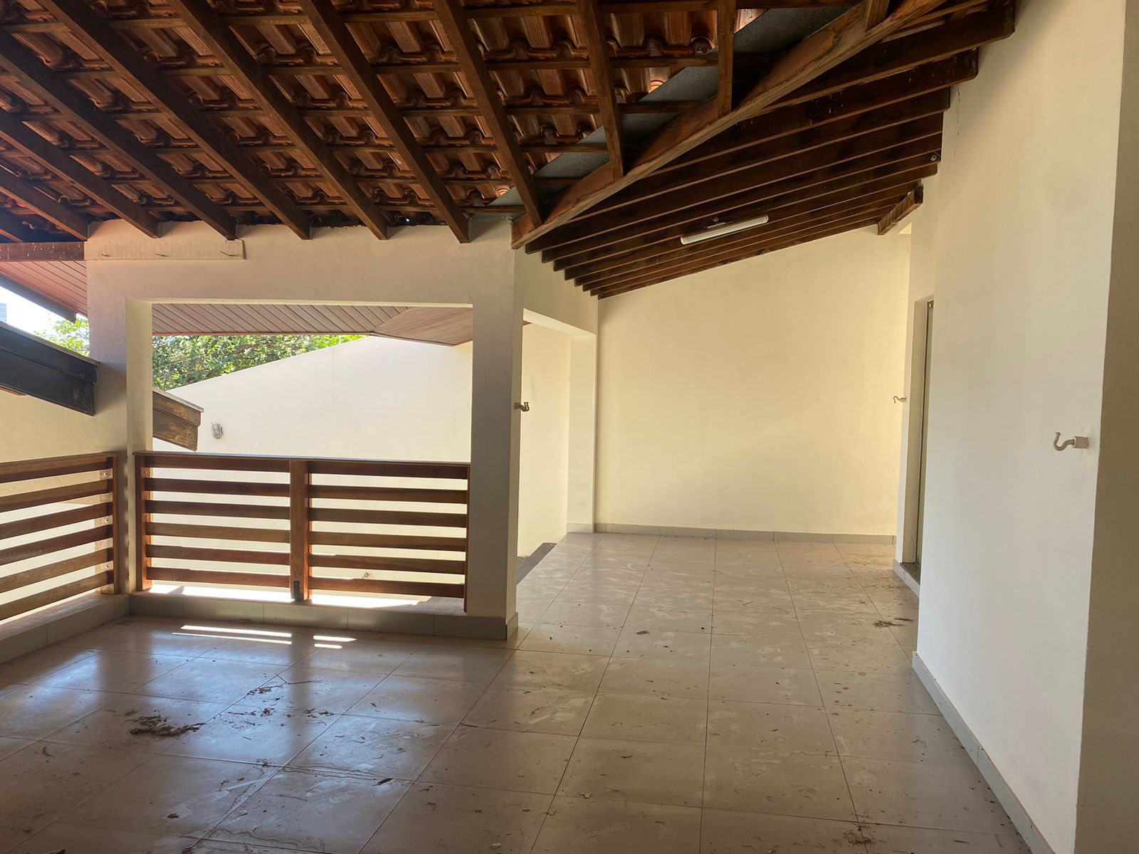 Casa à Venda no bairro Vila Vicente em Jaú imagem 5