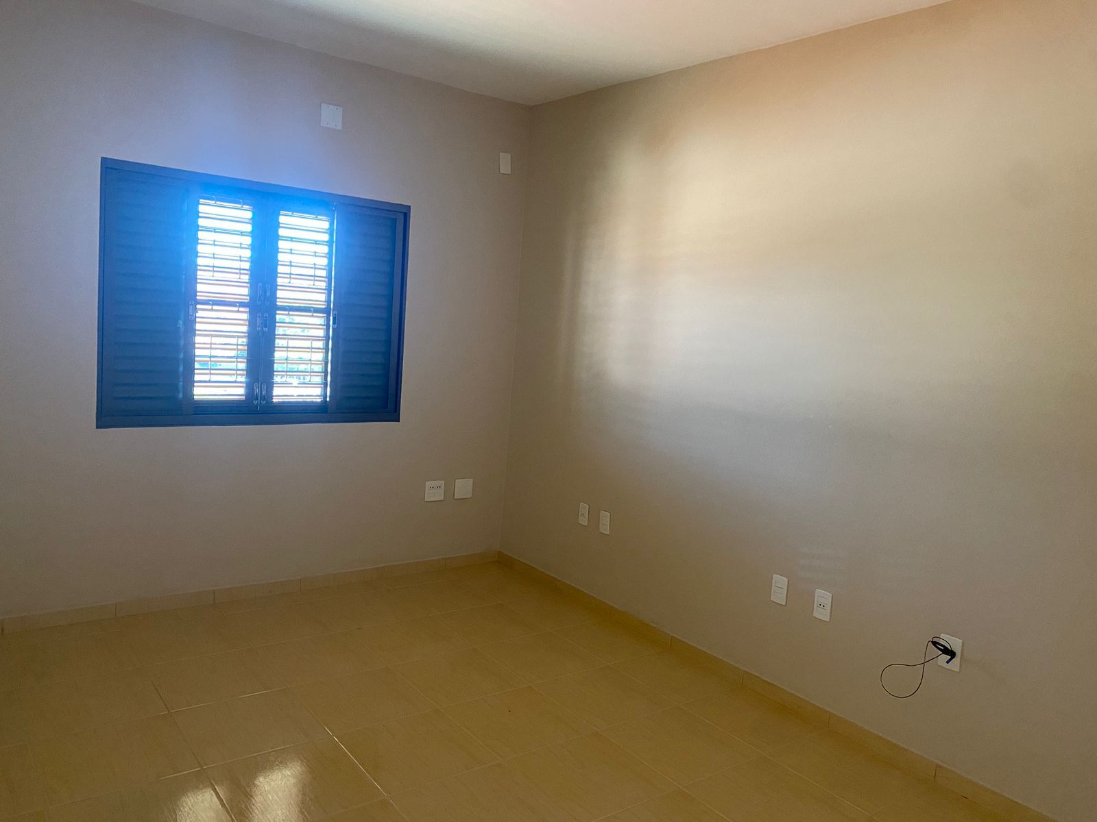 Casa à Venda no bairro Vila Vicente em Jaú imagem 14
