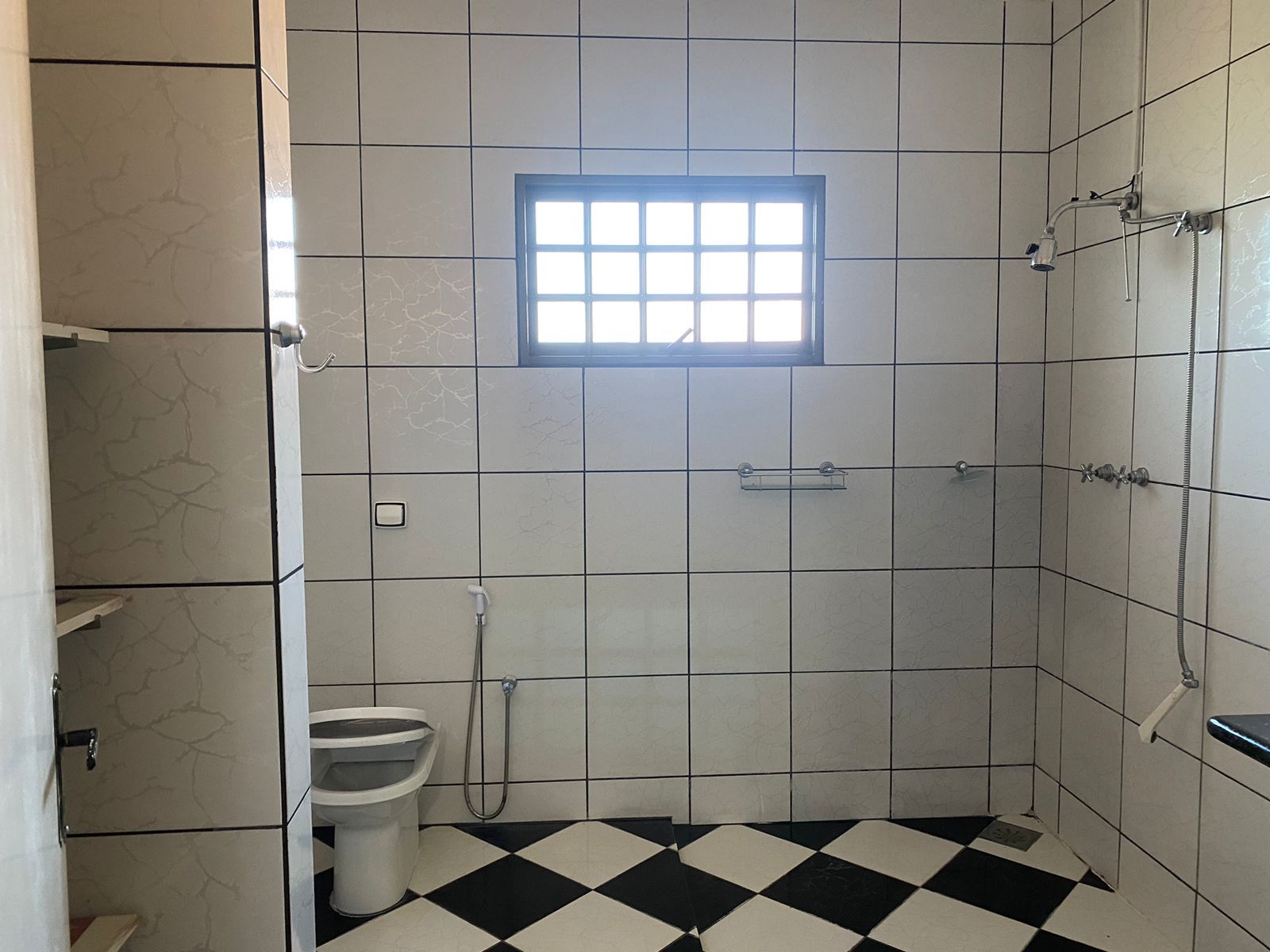 Casa à Venda no bairro Vila Vicente em Jaú imagem 17