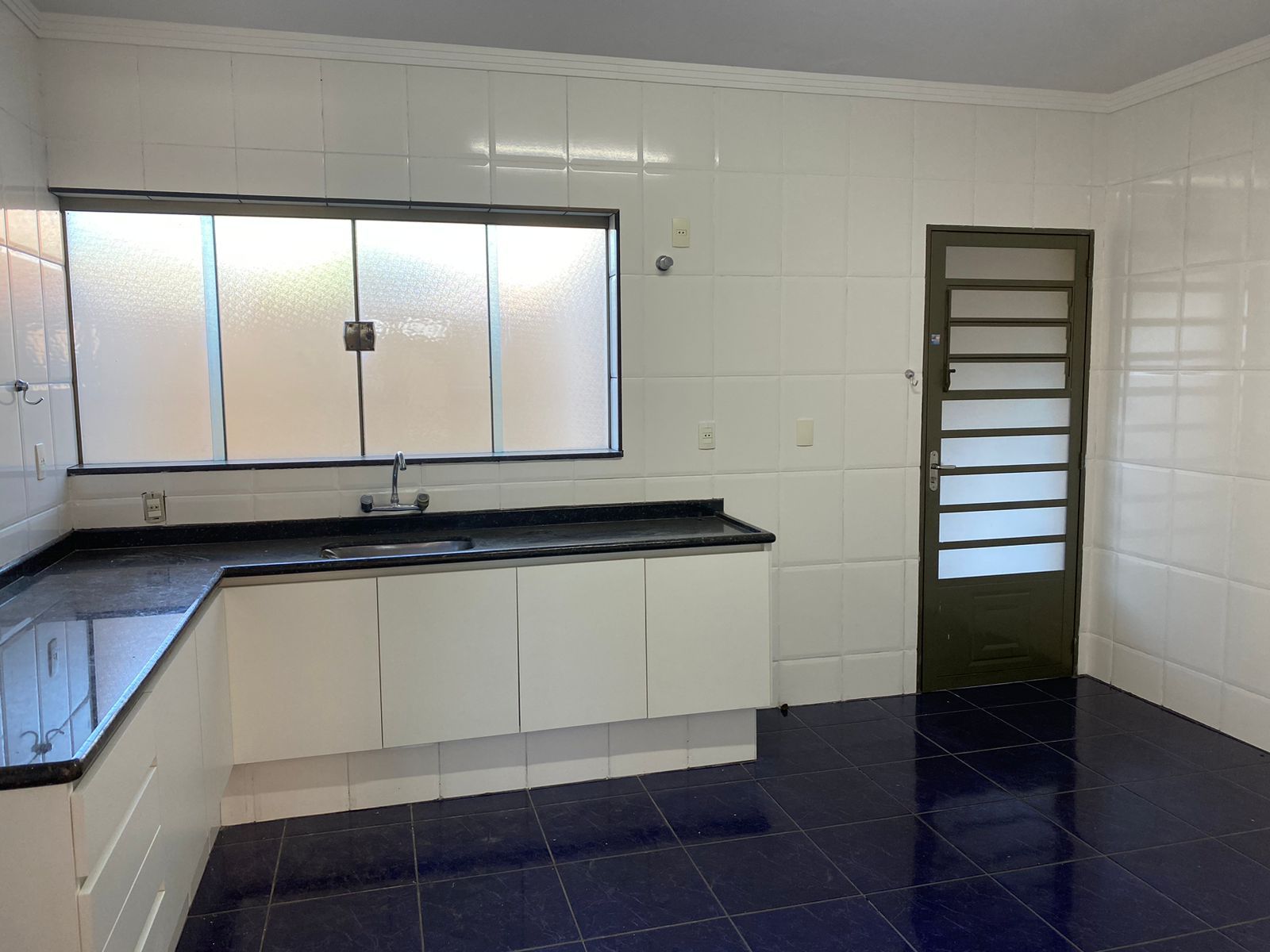 Casa à Venda no bairro Vila Vicente em Jaú imagem 10