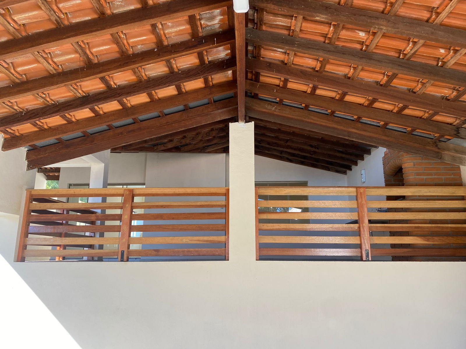 Casa à Venda no bairro Vila Vicente em Jaú imagem 4