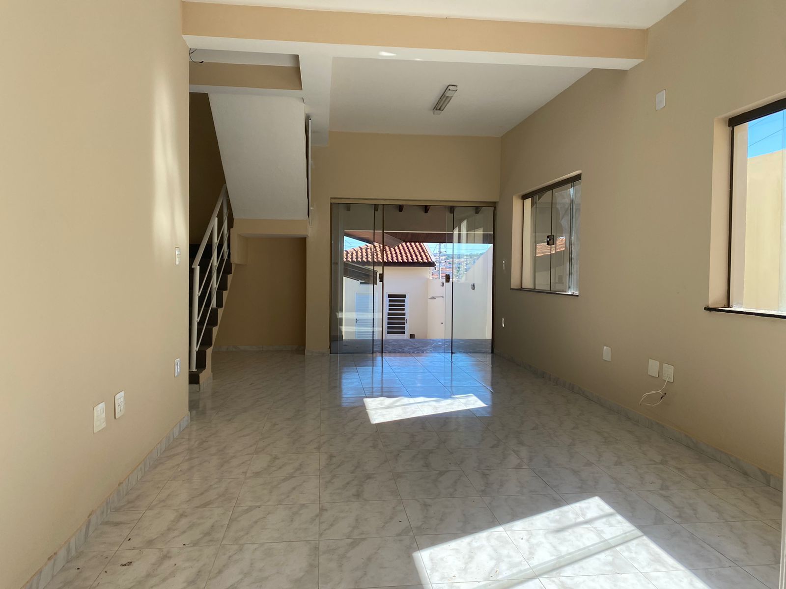 Casa à Venda no bairro Vila Vicente em Jaú imagem 7
