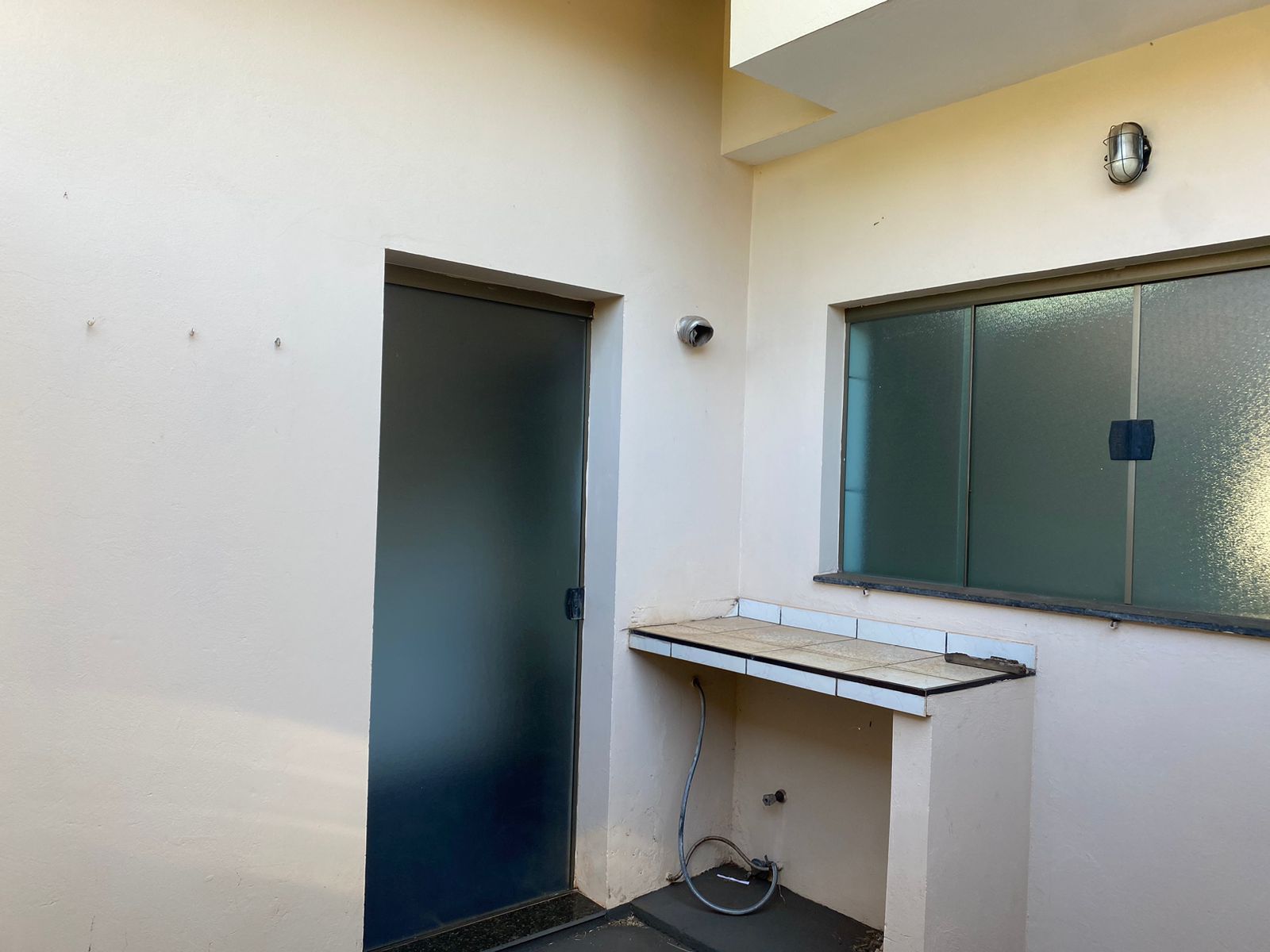 Casa à Venda no bairro Vila Vicente em Jaú imagem 11