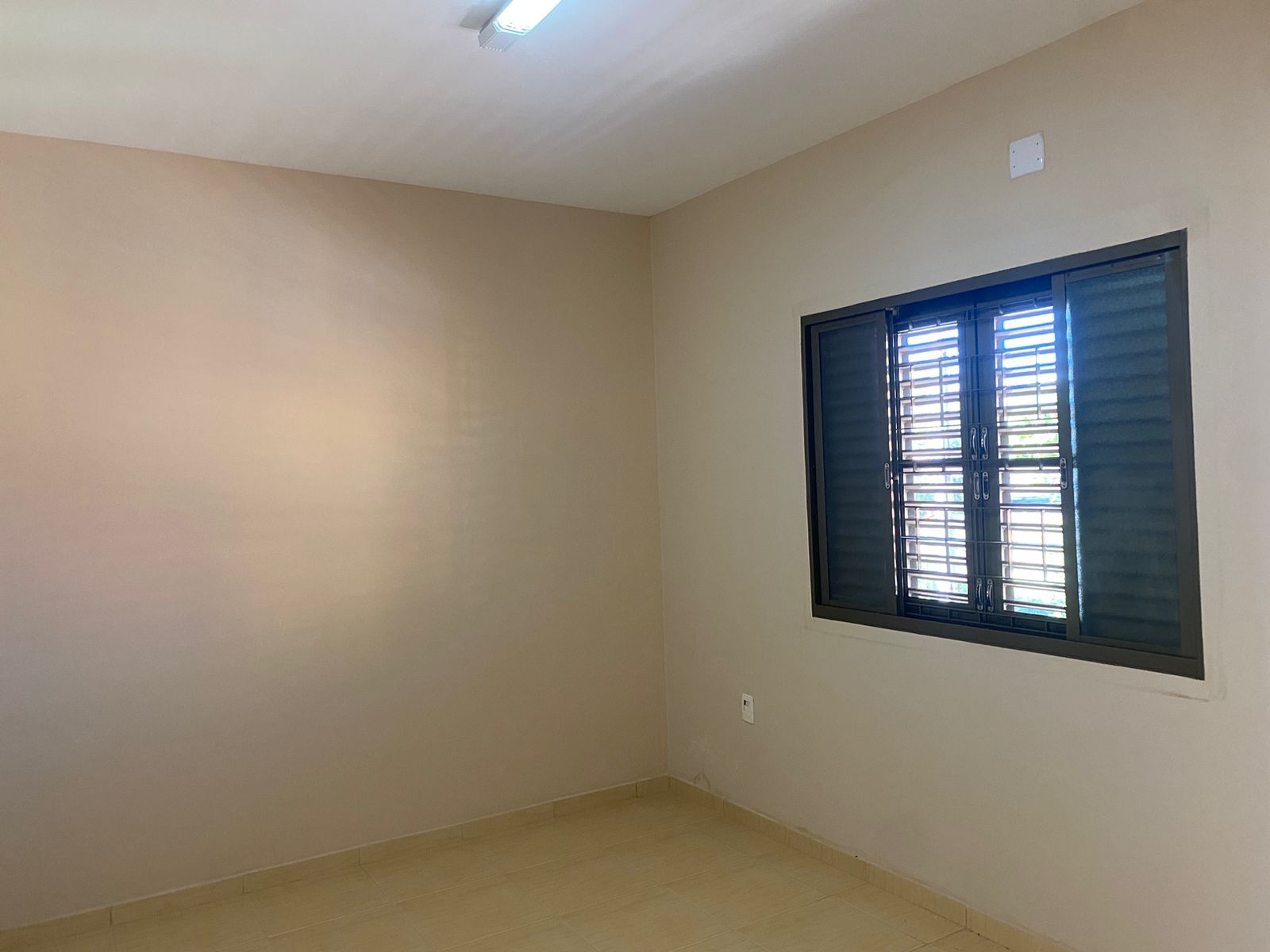 Casa à Venda no bairro Vila Vicente em Jaú imagem 15