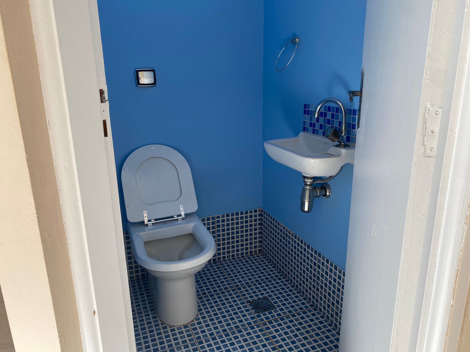 Casa à Venda no bairro Vila Vicente em Jaú imagem 9