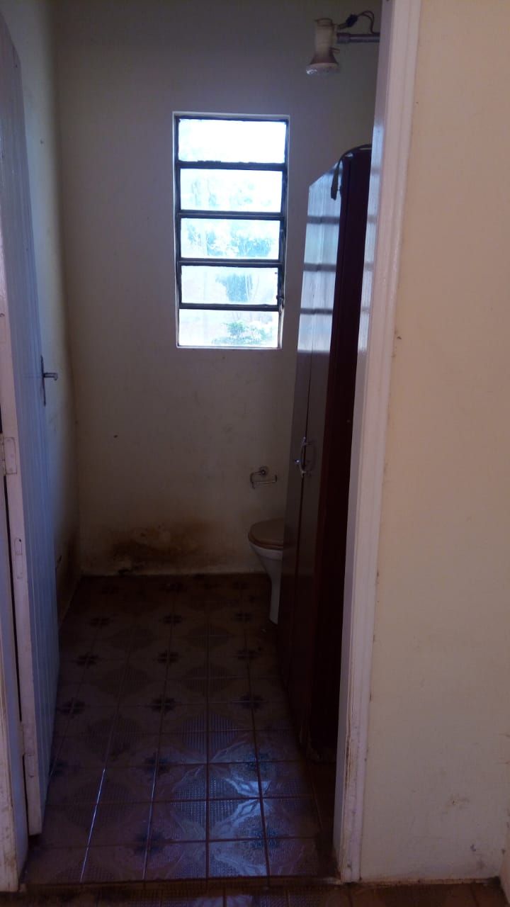 Casa à Venda no bairro Chácara Braz Miraglia em Jaú imagem 10
