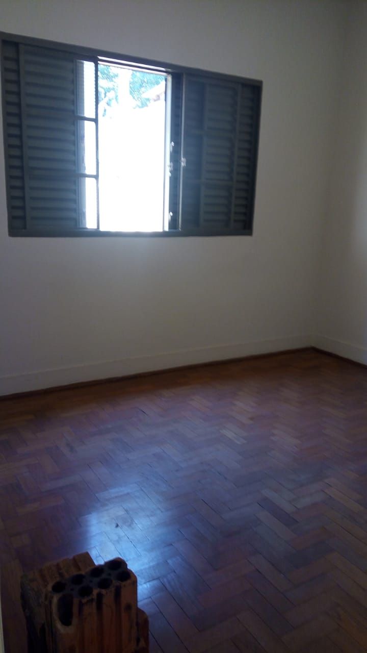 Casa à Venda no bairro Chácara Braz Miraglia em Jaú imagem 4