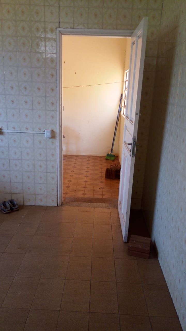 Casa à Venda no bairro Chácara Braz Miraglia em Jaú imagem 8