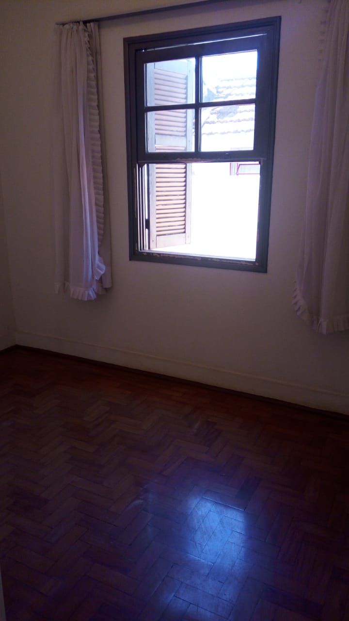 Casa à Venda no bairro Chácara Braz Miraglia em Jaú imagem 7