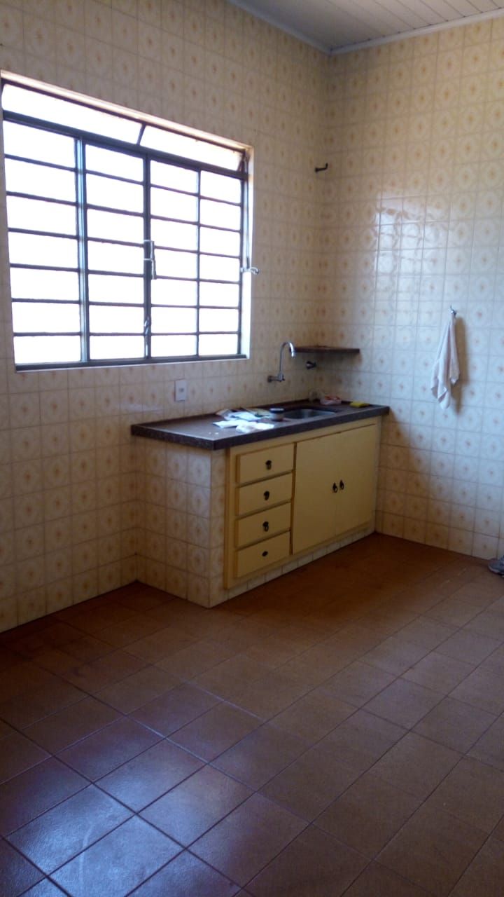 Casa à Venda no bairro Chácara Braz Miraglia em Jaú imagem 9