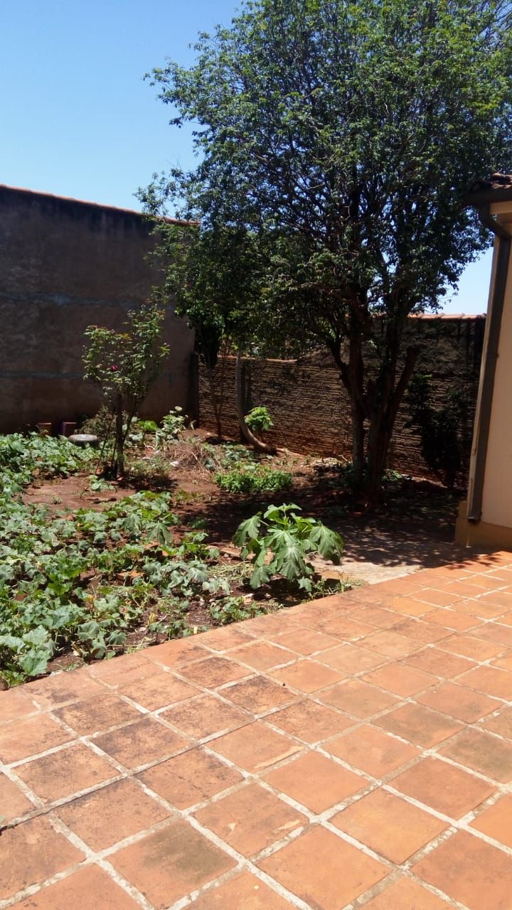 Casa à Venda no bairro Chácara Braz Miraglia em Jaú imagem 12