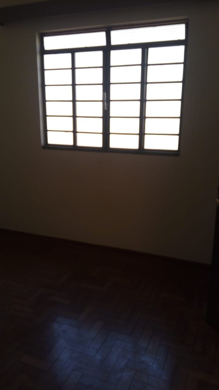 Casa à Venda no bairro Chácara Braz Miraglia em Jaú imagem 1