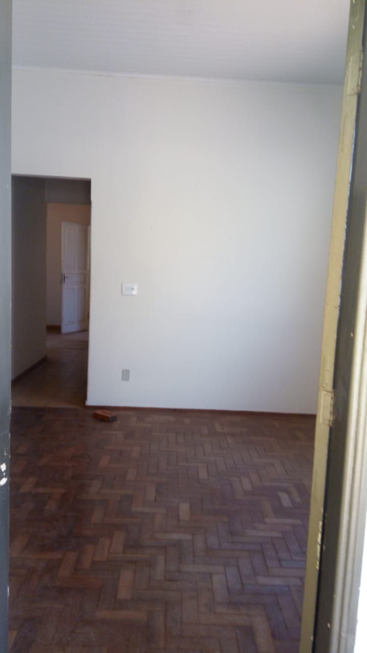 Casa à Venda no bairro Chácara Braz Miraglia em Jaú imagem 2