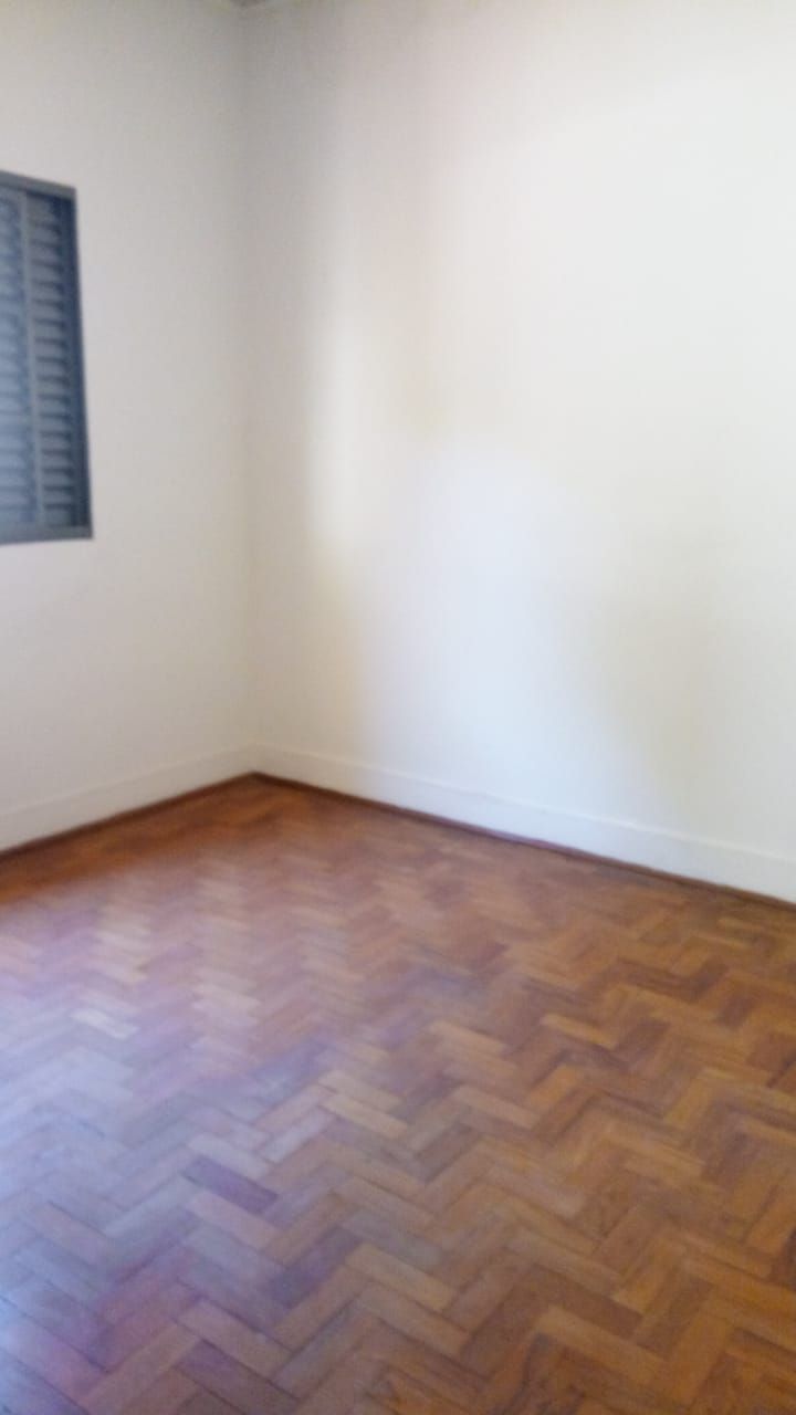 Casa à Venda no bairro Chácara Braz Miraglia em Jaú imagem 5