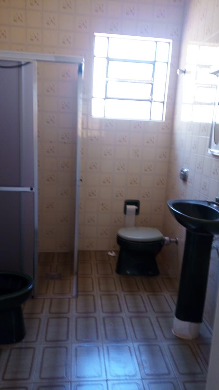 Casa à Venda no bairro Chácara Braz Miraglia em Jaú imagem 6