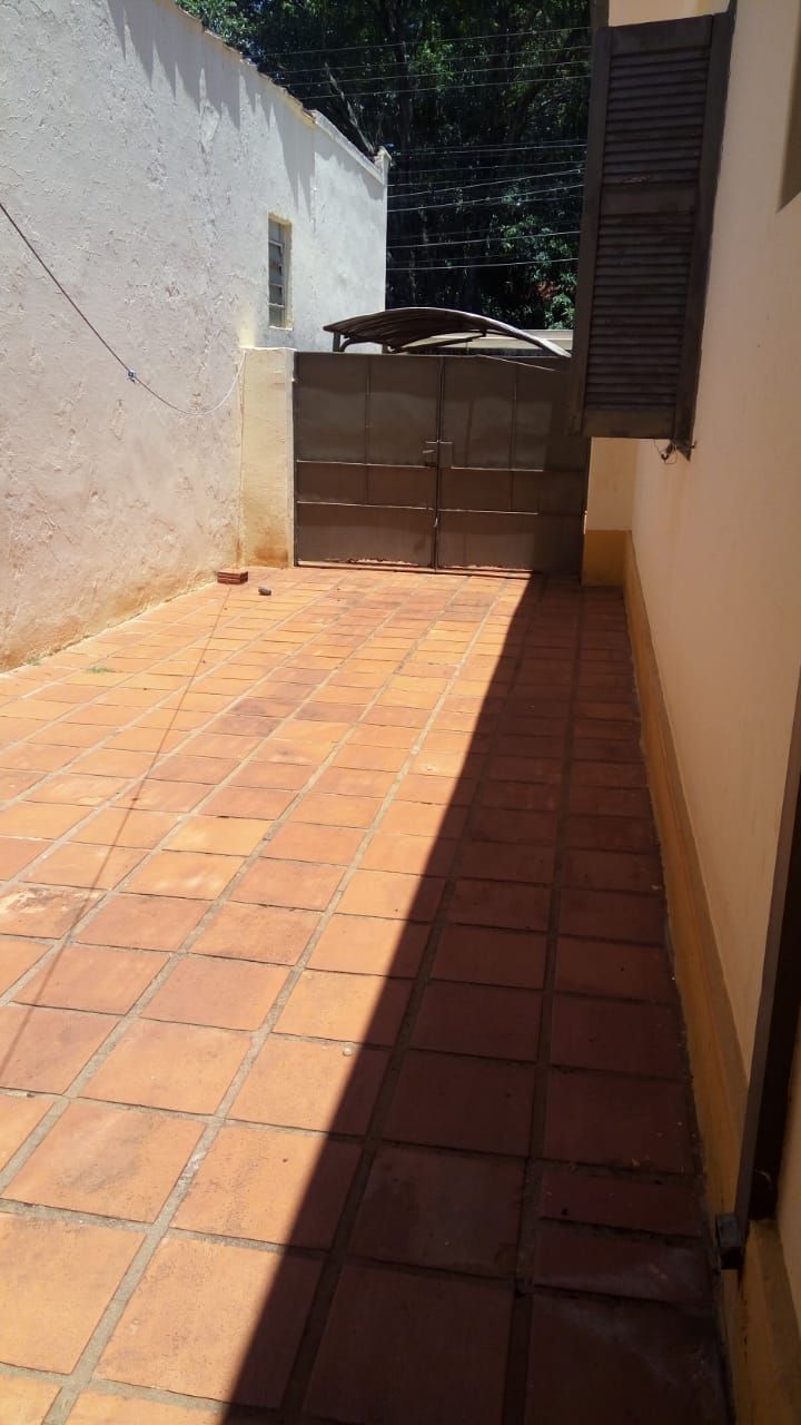 Casa à Venda no bairro Chácara Braz Miraglia em Jaú imagem 11