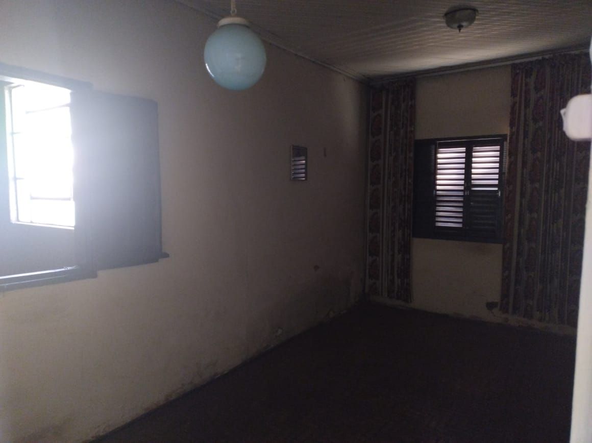 Casa à Venda no bairro Centro em Jaú imagem 4