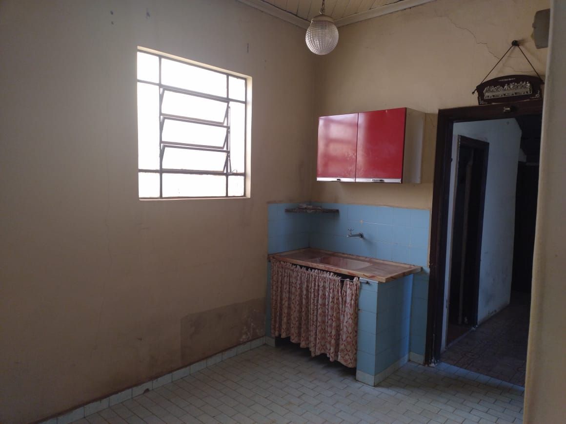 Casa à Venda no bairro Centro em Jaú imagem 5