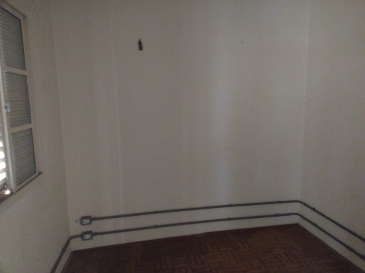 Casa à Venda no bairro Centro em Jaú imagem 3