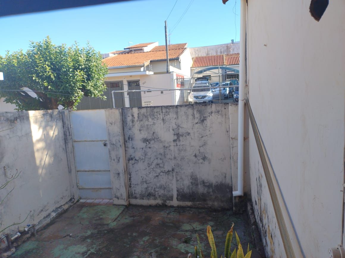 Casa à Venda no bairro Centro em Jaú imagem 6