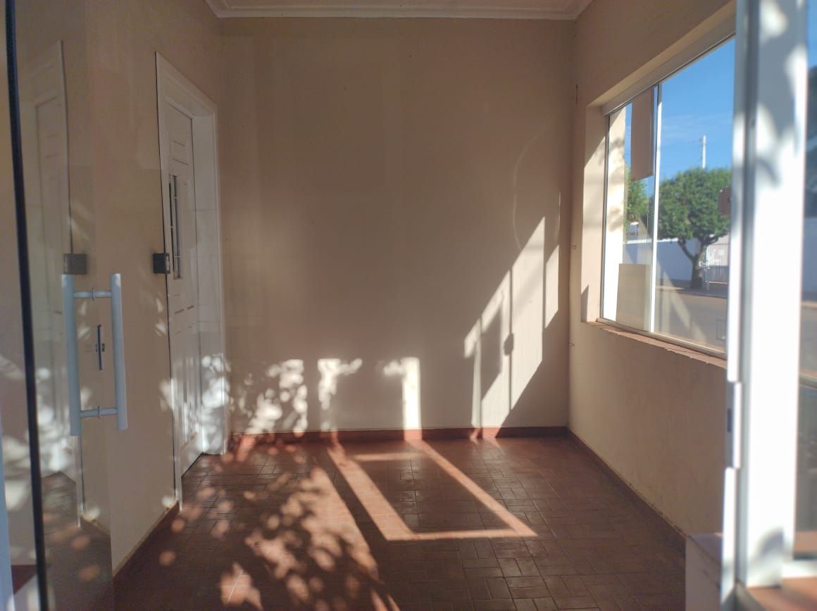 Casa à Venda no bairro Centro em Jaú imagem 0