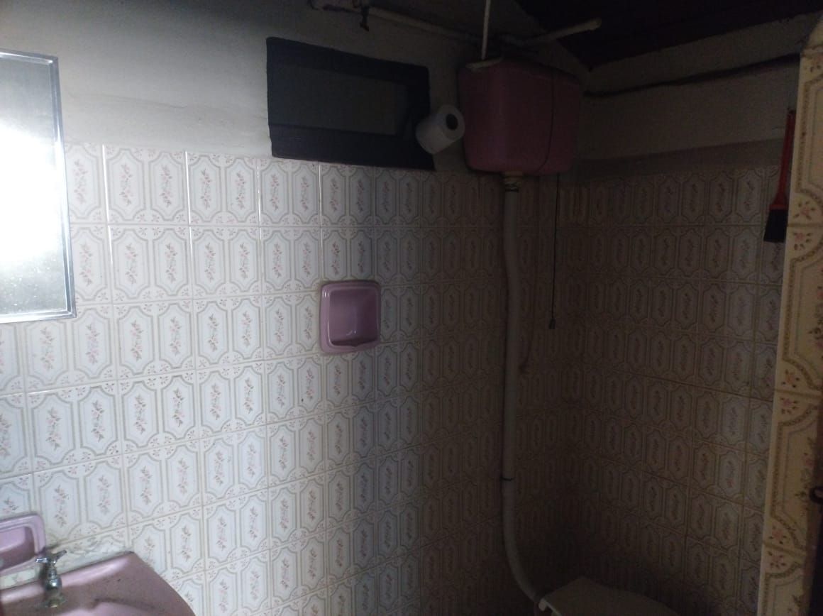 Casa à Venda no bairro Centro em Jaú imagem 7