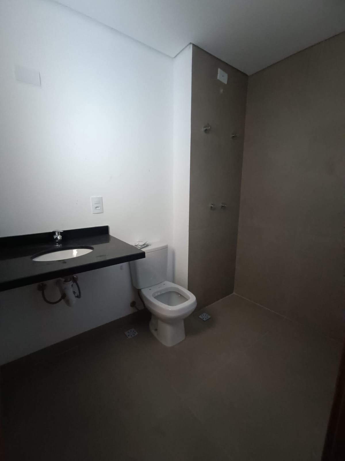 Apartamento à Venda no bairro Jardim Alvorada II em Jaú imagem 11