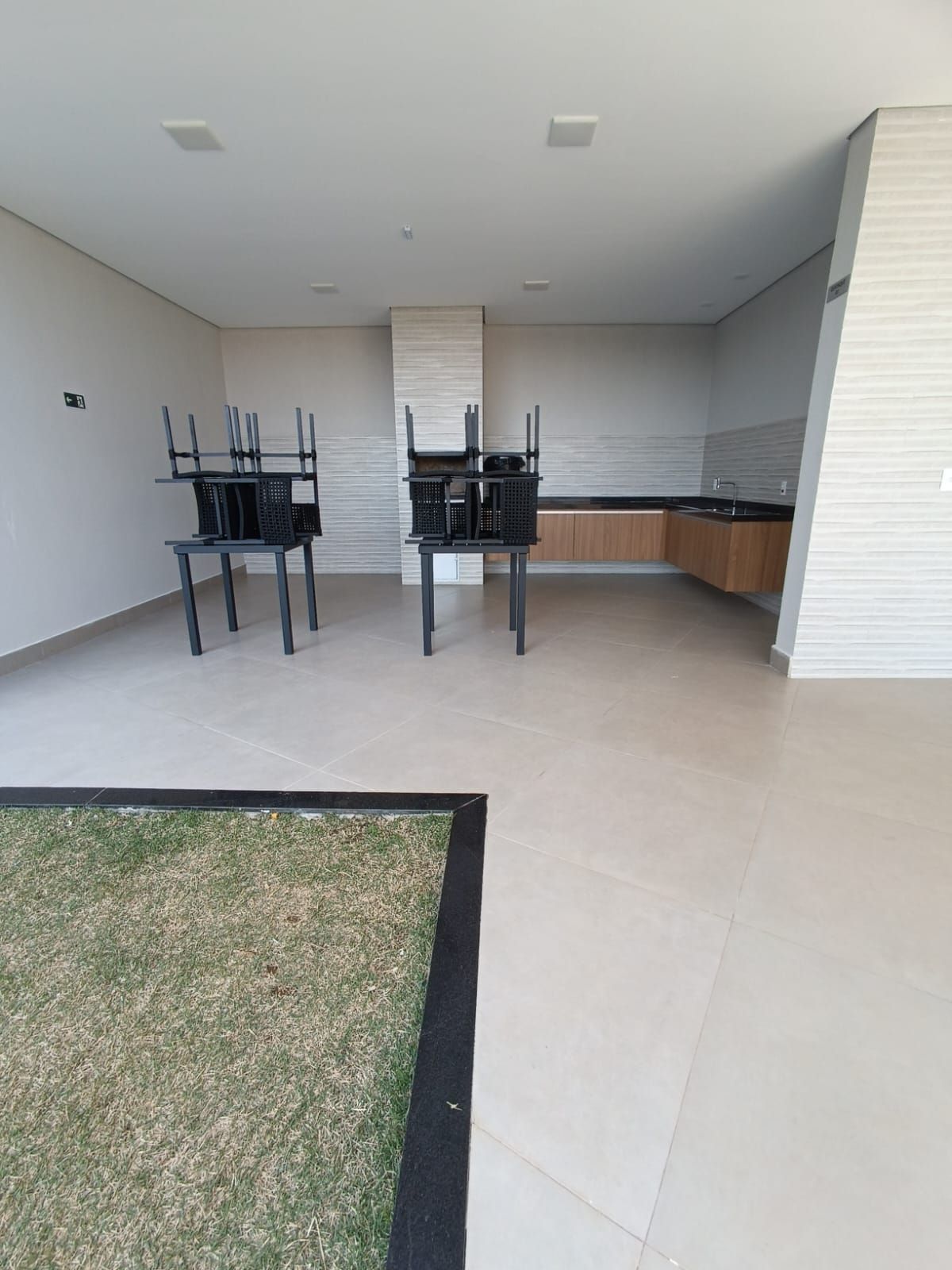 Apartamento à Venda no bairro Jardim Alvorada II em Jaú imagem 3