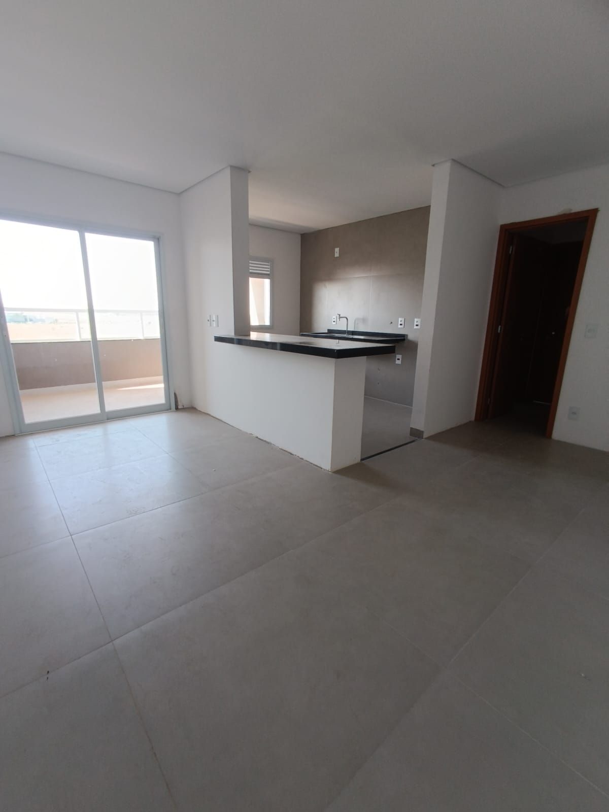 Apartamento à Venda no bairro Jardim Alvorada II em Jaú imagem 4
