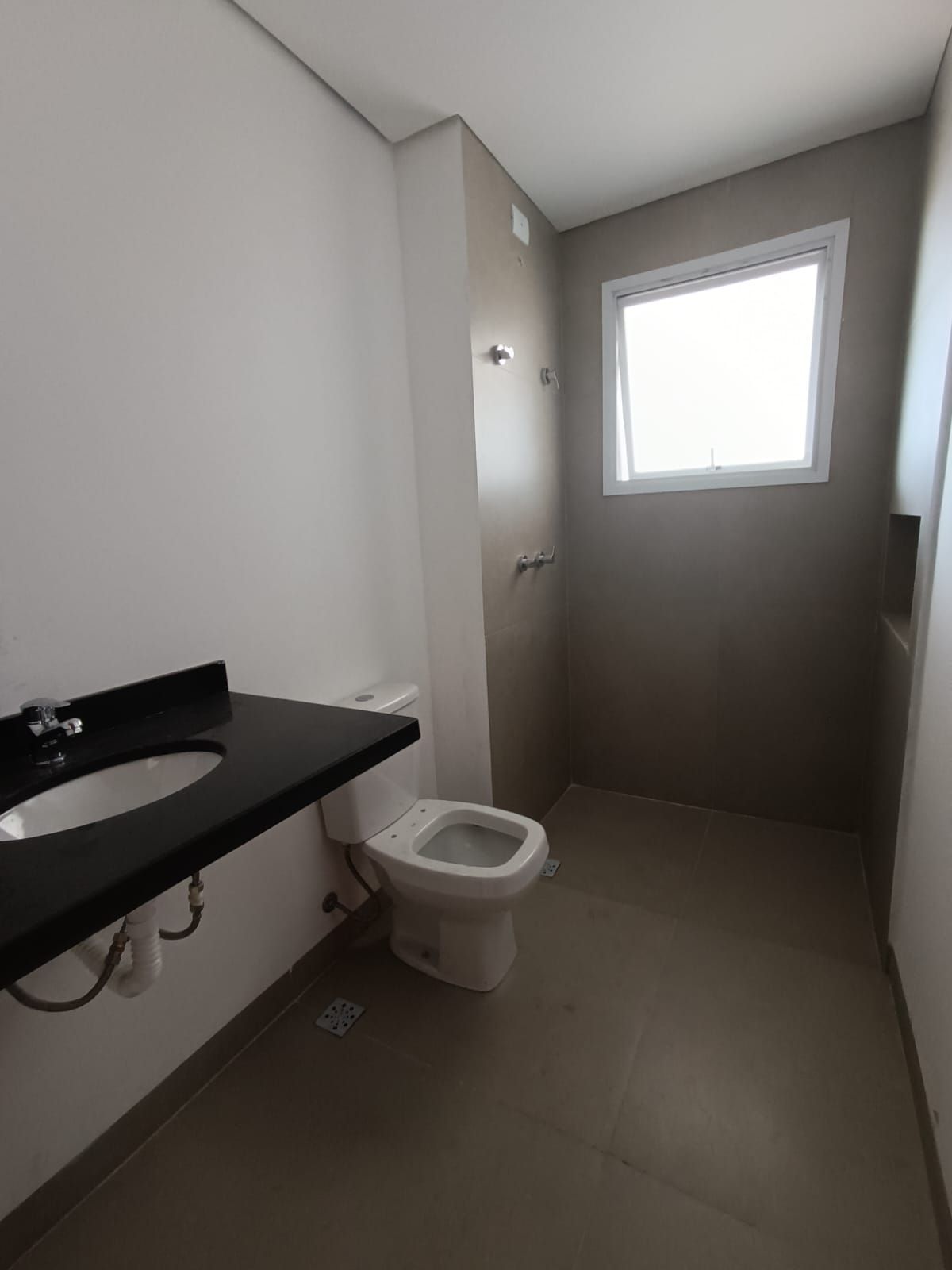 Apartamento à Venda no bairro Jardim Alvorada II em Jaú imagem 12