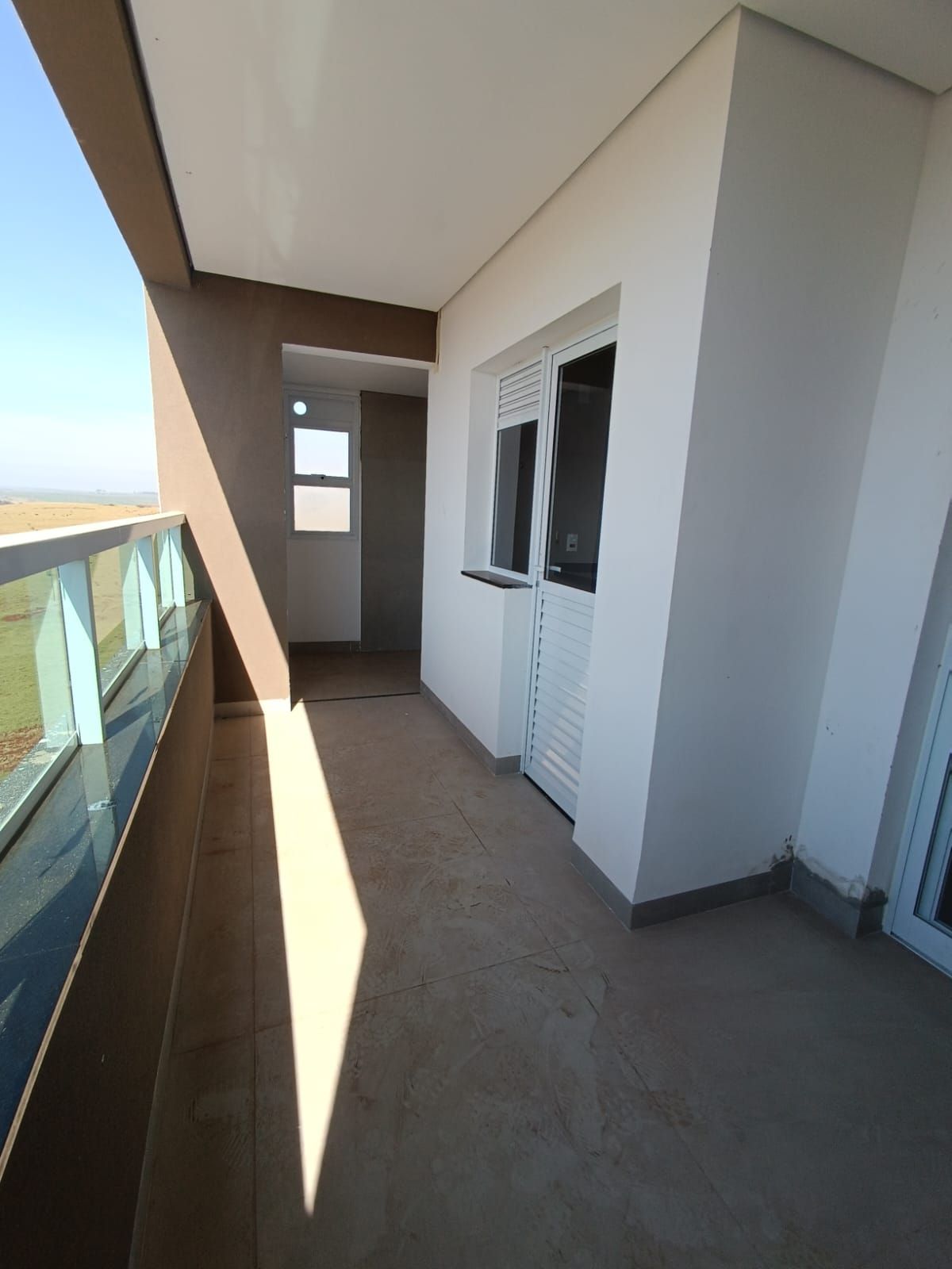 Apartamento à Venda no bairro Jardim Alvorada II em Jaú imagem 5