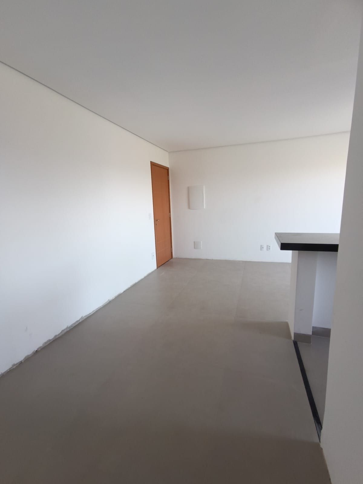 Apartamento à Venda no bairro Jardim Alvorada II em Jaú imagem 10