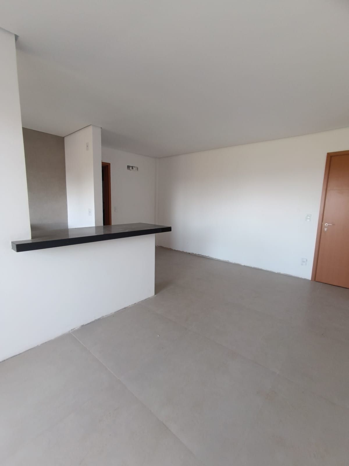 Apartamento à Venda no bairro Jardim Alvorada II em Jaú imagem 9