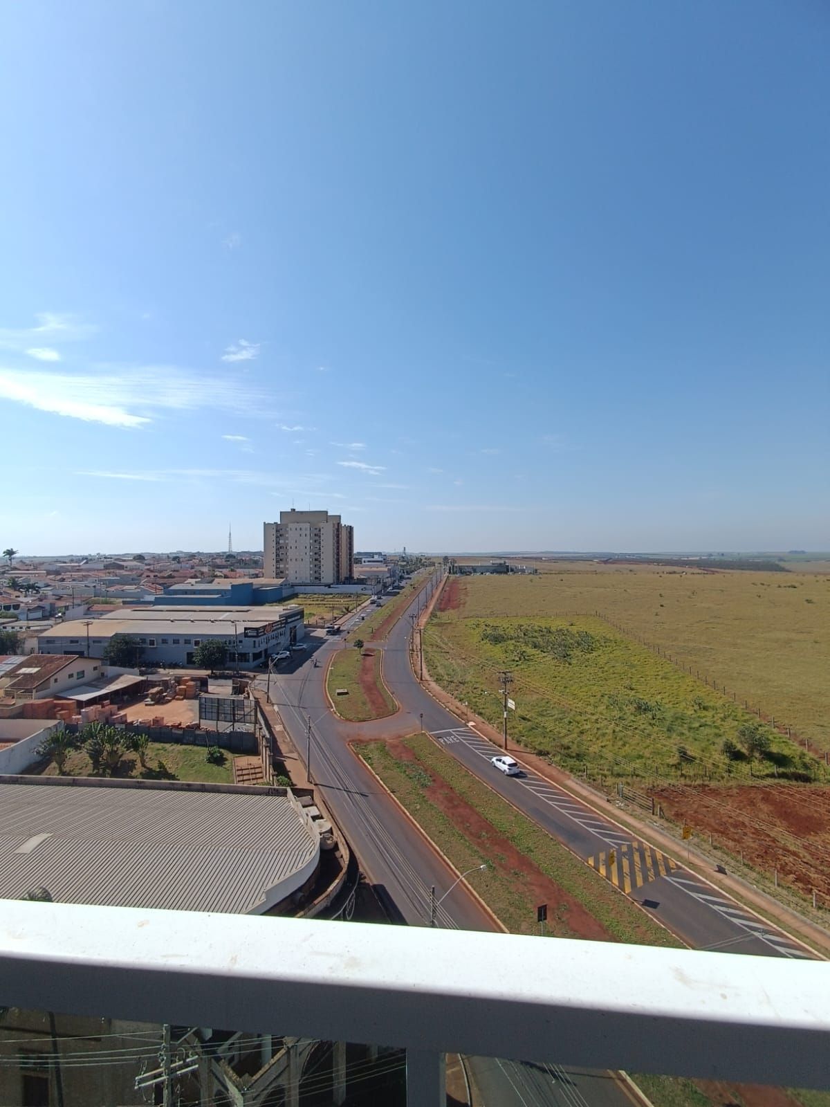 Apartamento à Venda no bairro Jardim Alvorada II em Jaú imagem 7