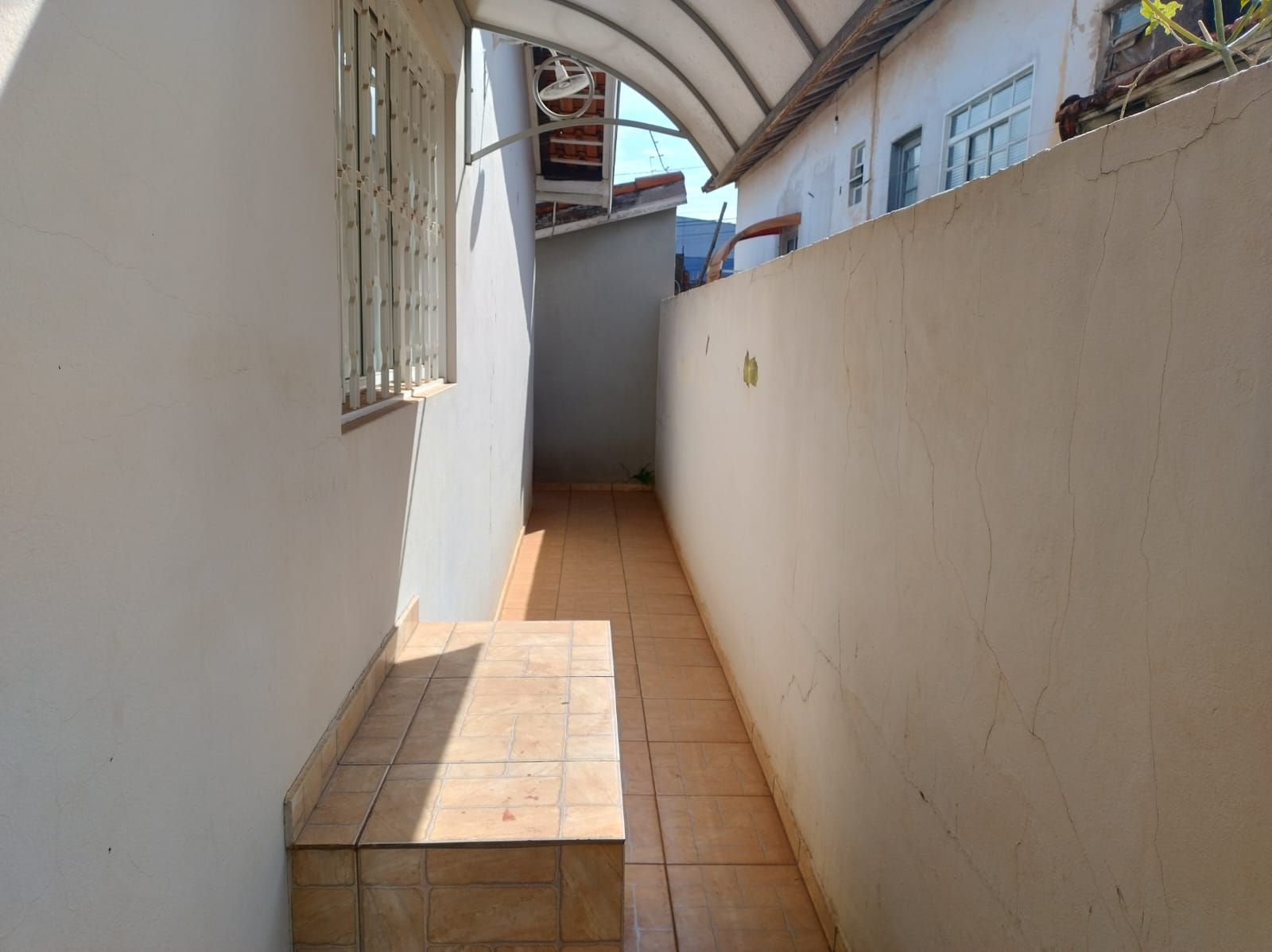 Casa à Venda no bairro Jardim Bela Vista em Jaú imagem 9