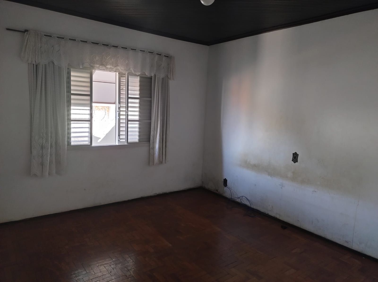 Casa à Venda no bairro Jardim Bela Vista em Jaú imagem 7